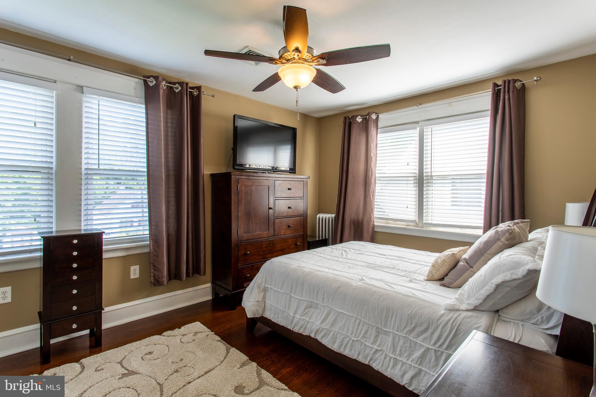 122 Summit Road Media, PA 19063 - Photo 16 of 27