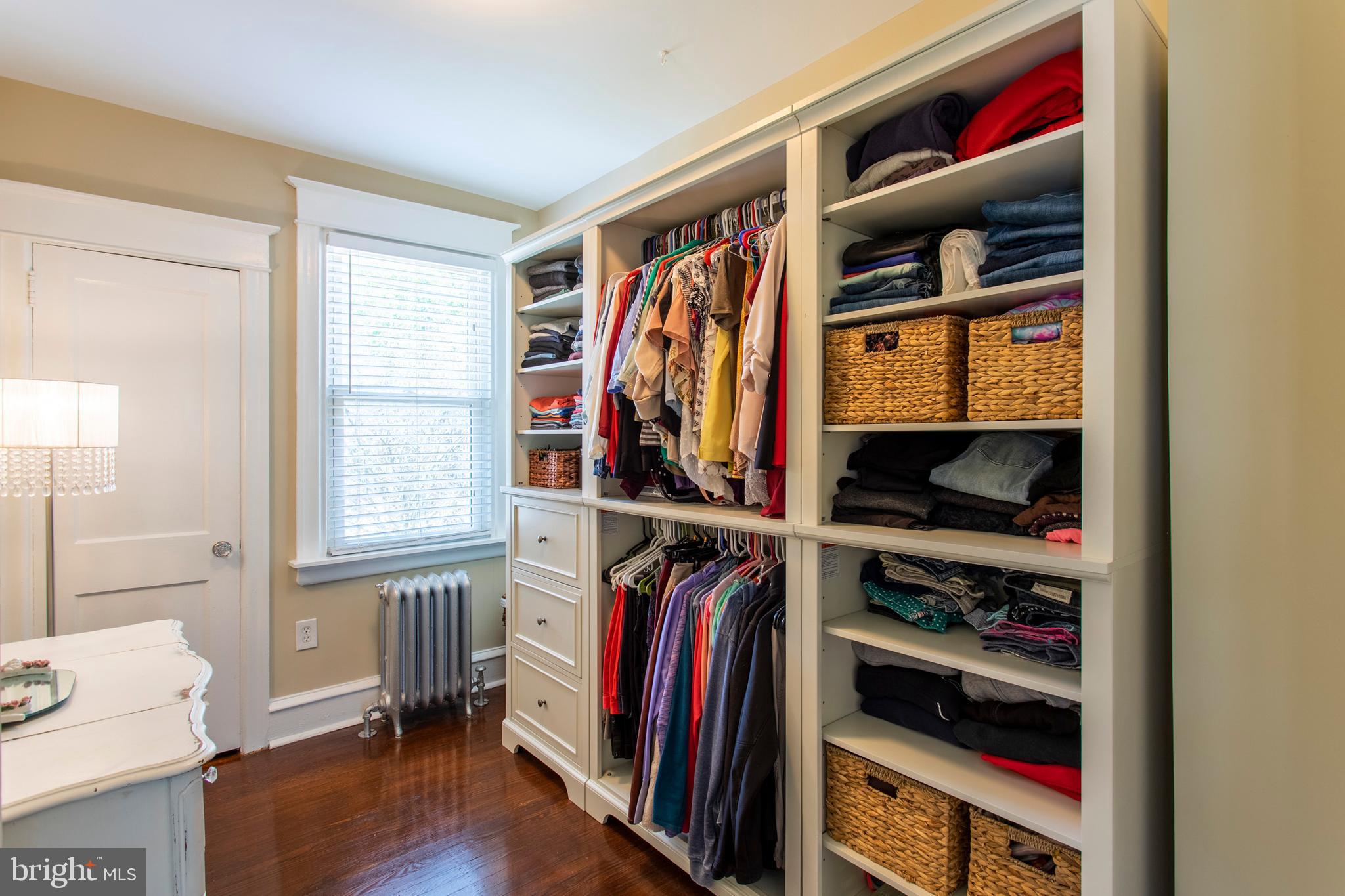 122 Summit Road Media, PA 19063 - Photo 17 of 27