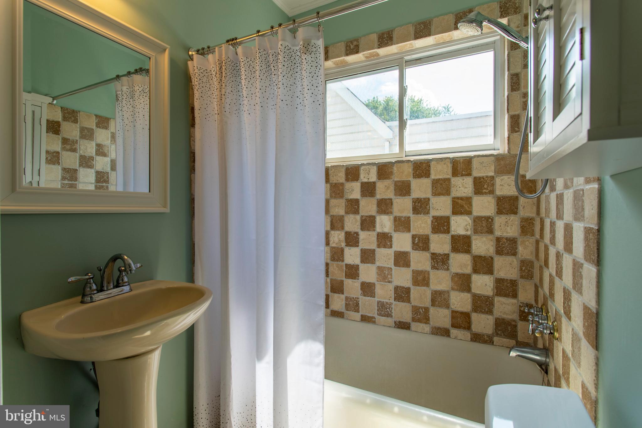 122 Summit Road Media, PA 19063 - Photo 18 of 27