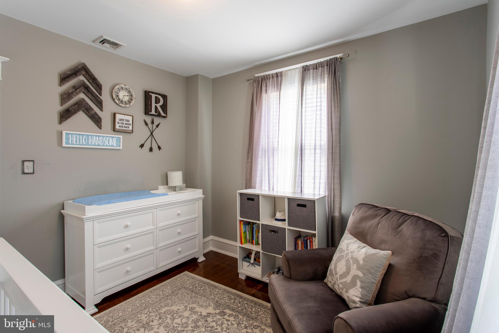 122 Summit Road Media, PA 19063 - Photo 19 of 27