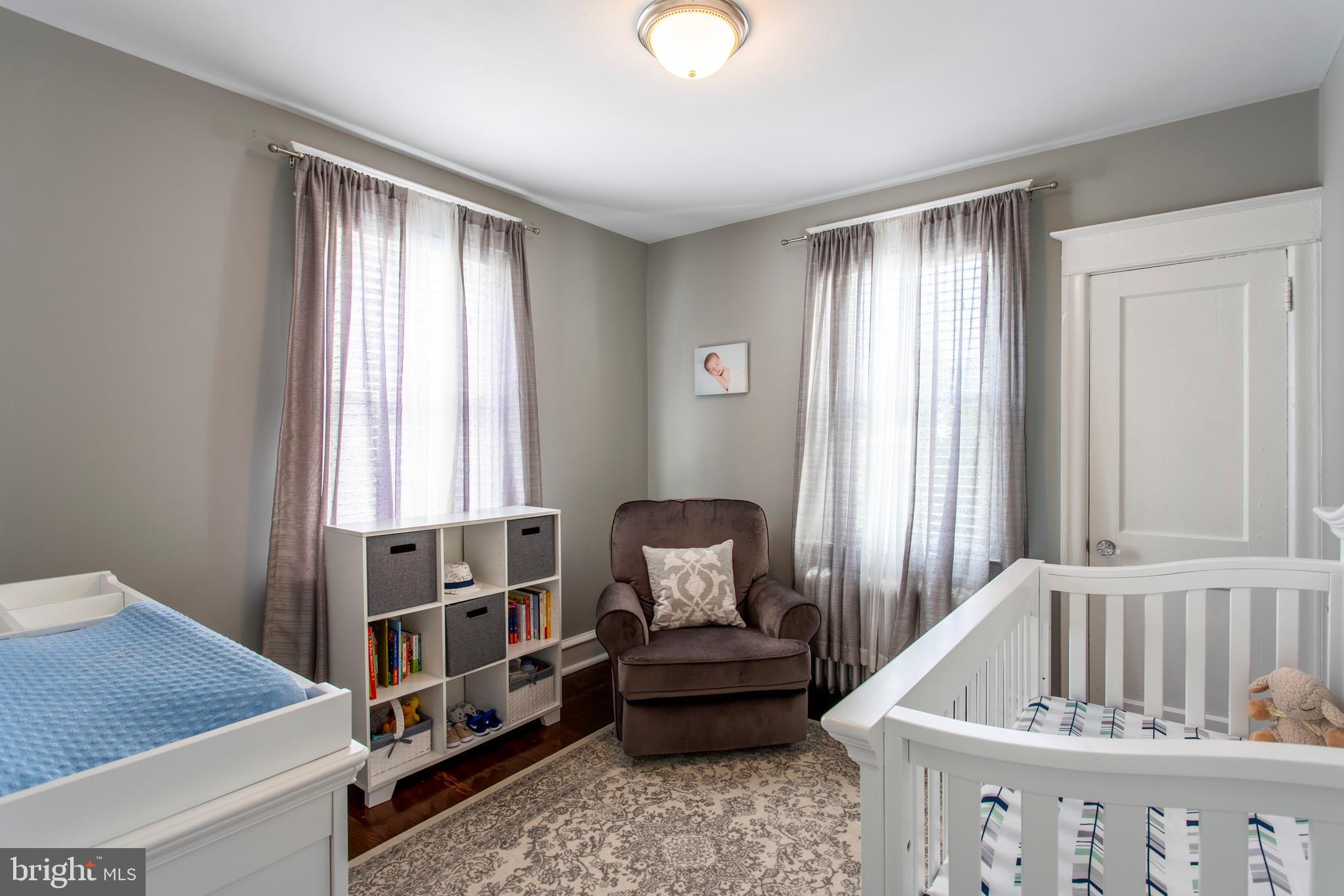 122 Summit Road Media, PA 19063 - Photo 20 of 27