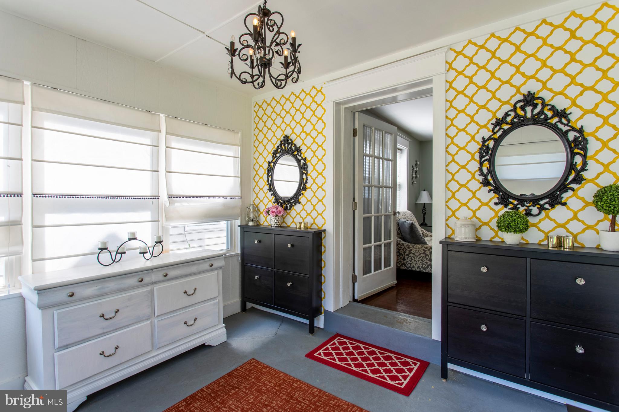 122 Summit Road Media, PA 19063 - Photo 3 of 27