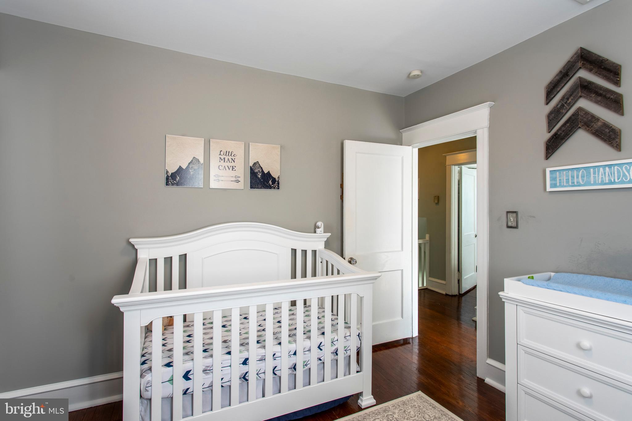 122 Summit Road Media, PA 19063 - Photo 21 of 27