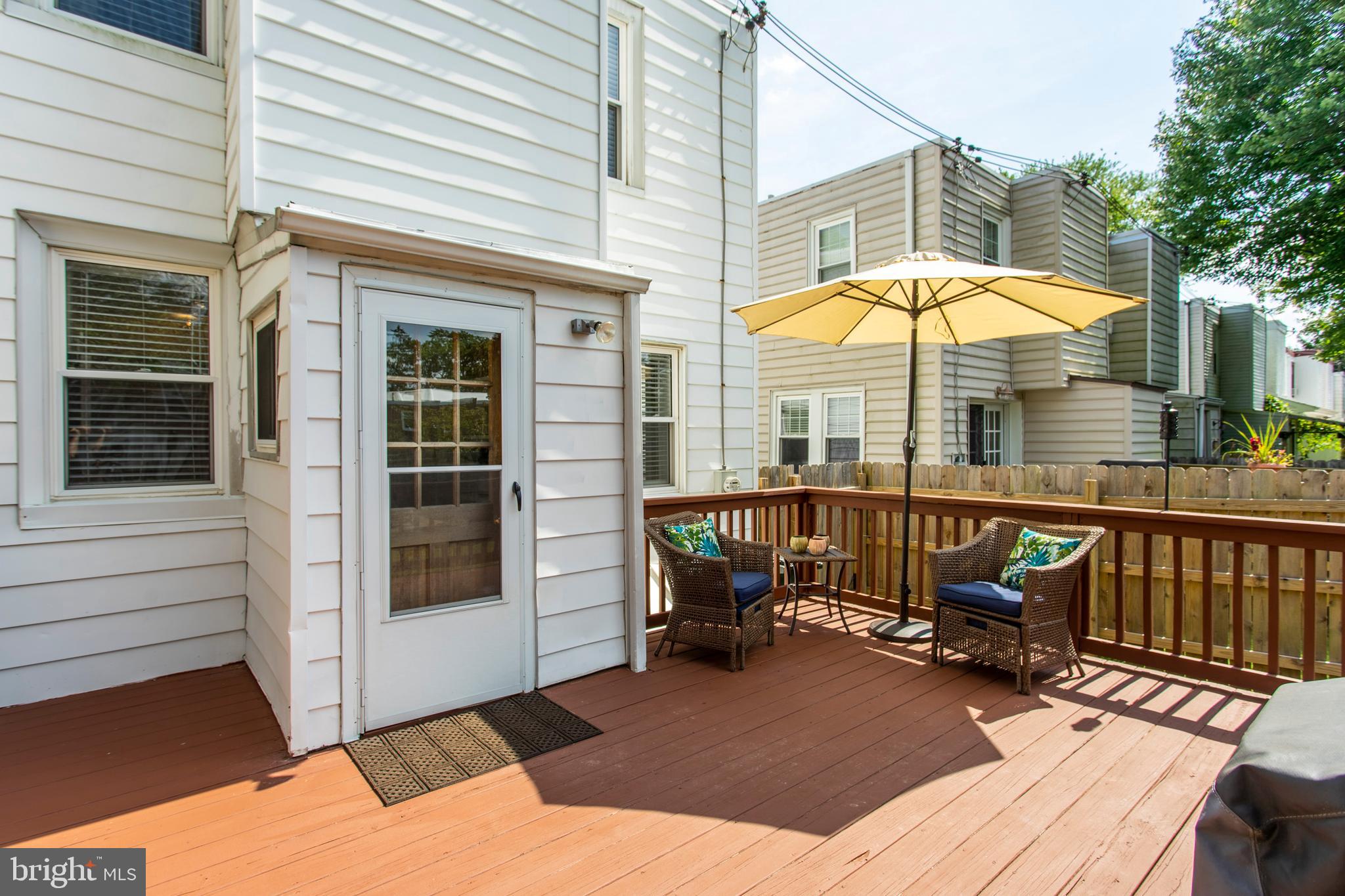 122 Summit Road Media, PA 19063 - Photo 22 of 27