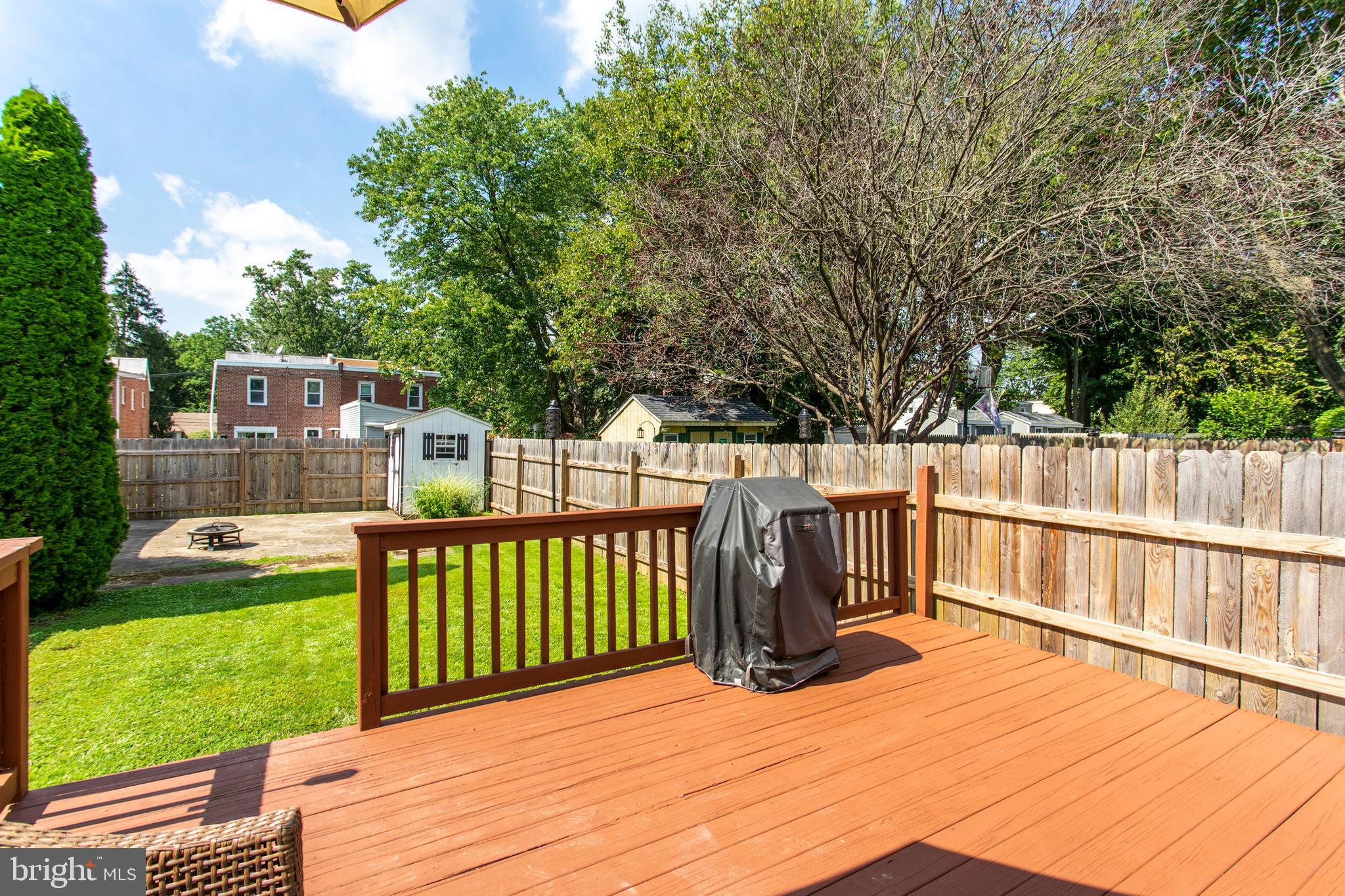 122 Summit Road Media, PA 19063 - Photo 24 of 27