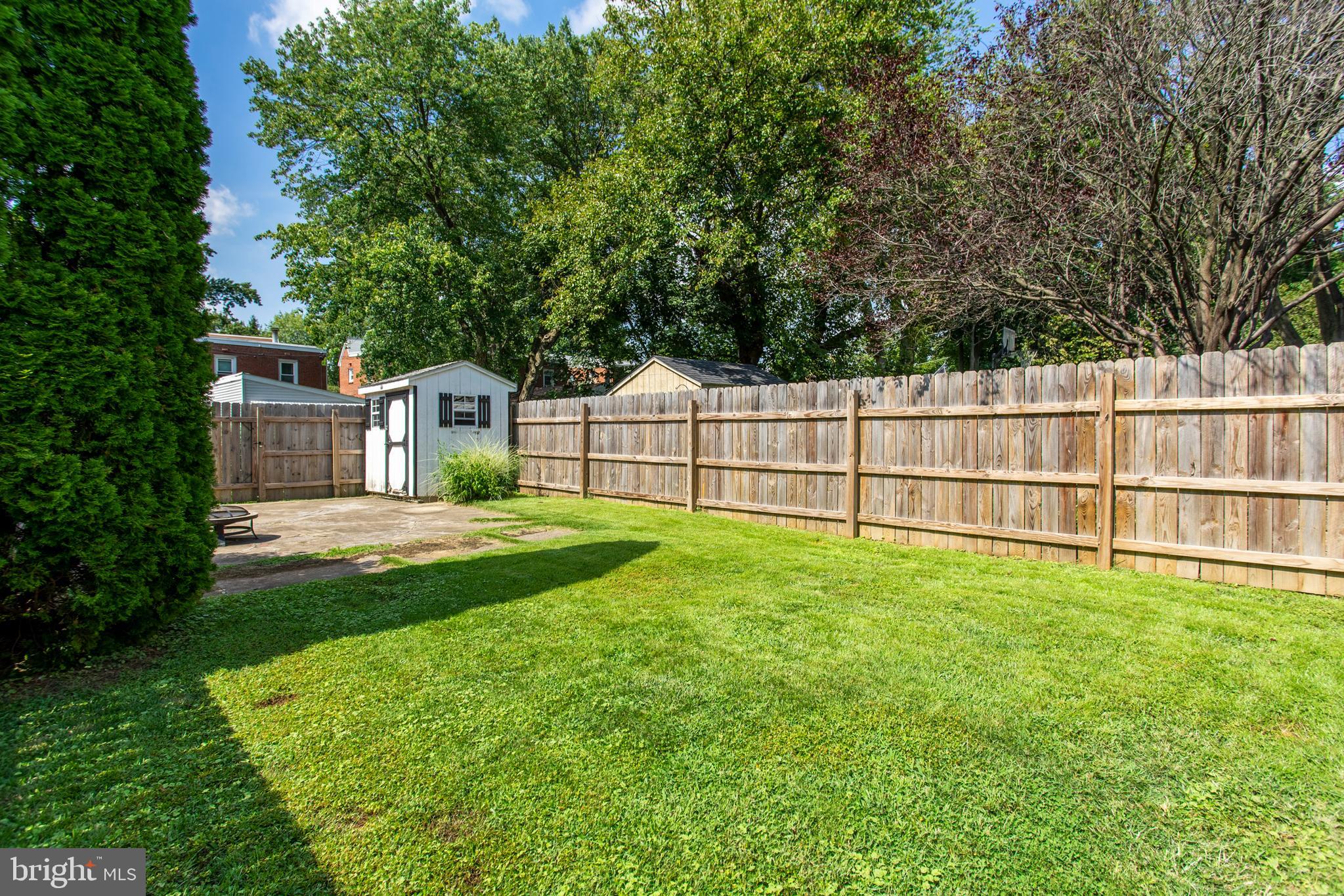 122 Summit Road Media, PA 19063 - Photo 25 of 27