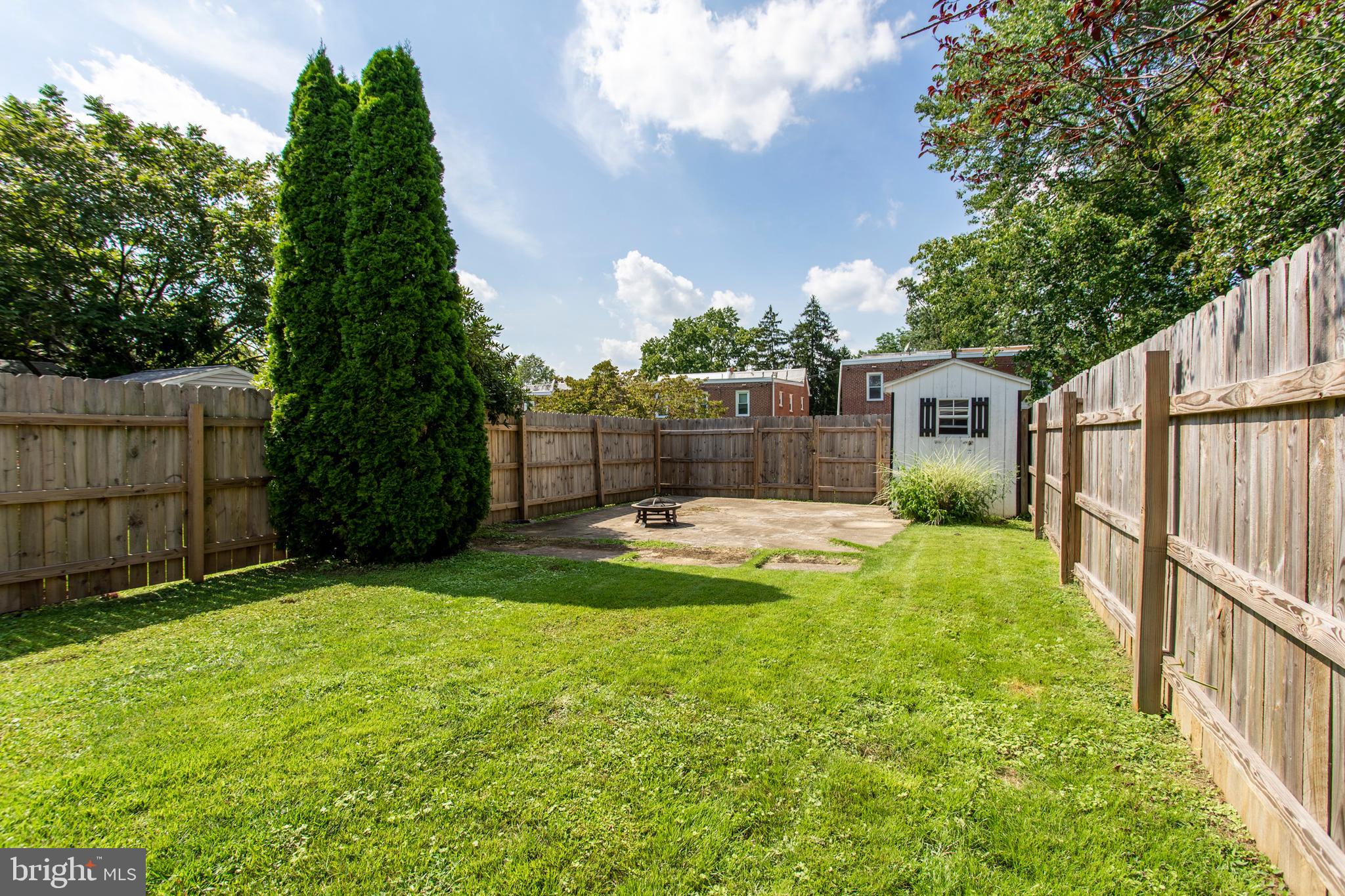 122 Summit Road Media, PA 19063 - Photo 26 of 27