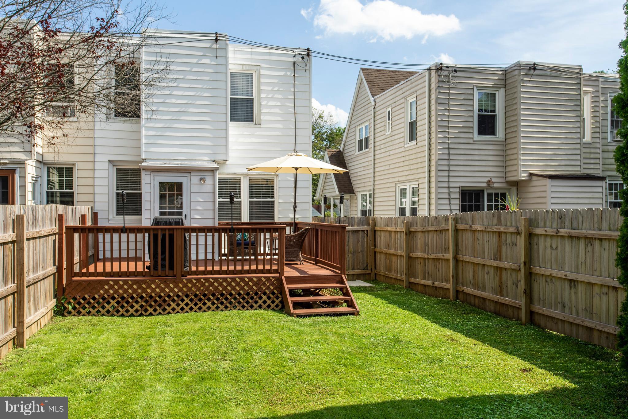 122 Summit Road Media, PA 19063 - Photo 27 of 27