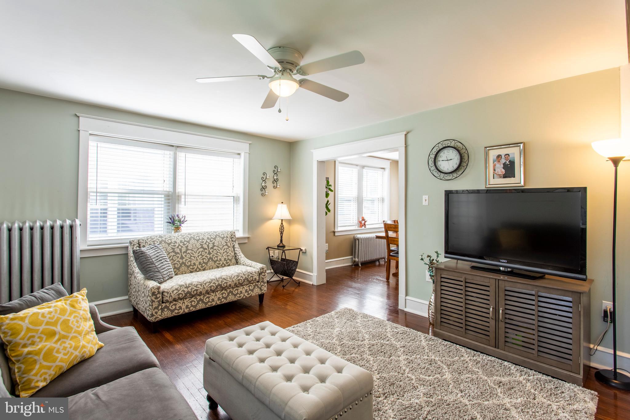 122 Summit Road Media, PA 19063 - Photo 5 of 27