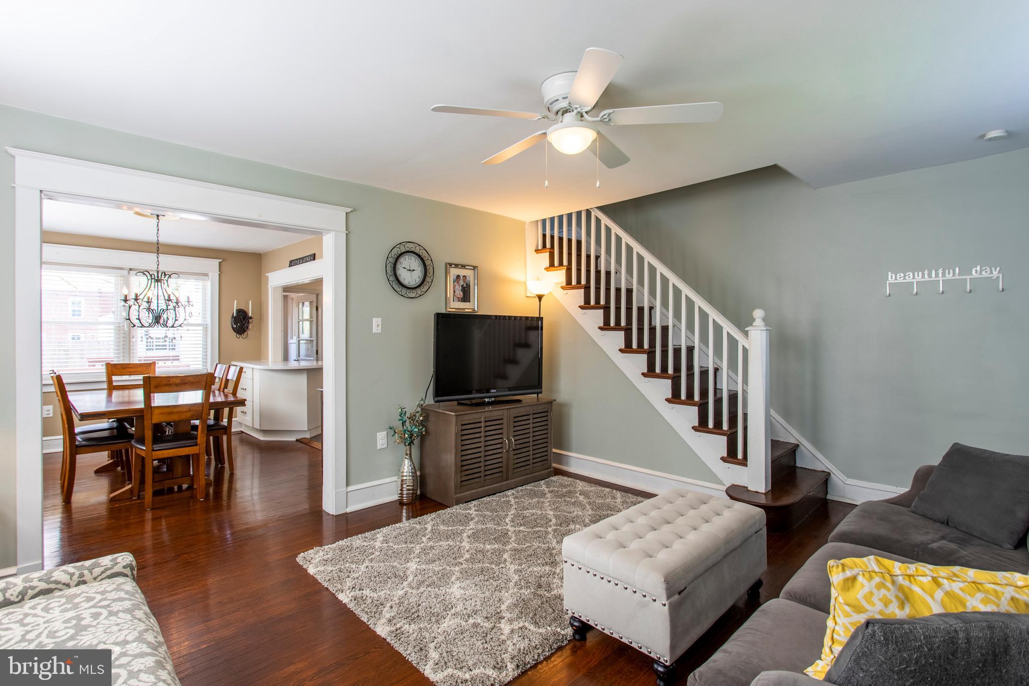 122 Summit Road Media, PA 19063 - Photo 6 of 27