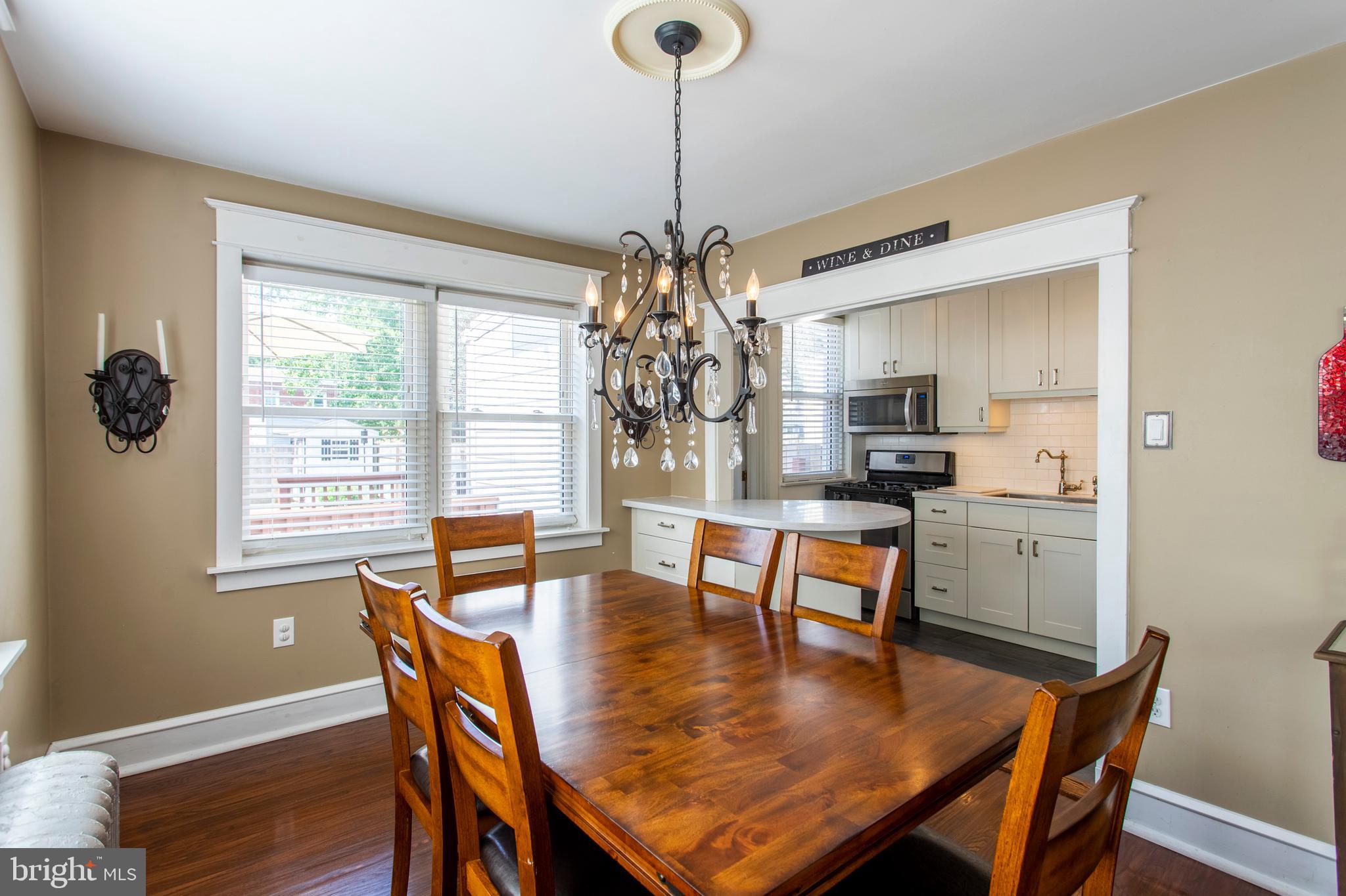 122 Summit Road Media, PA 19063 - Photo 7 of 27