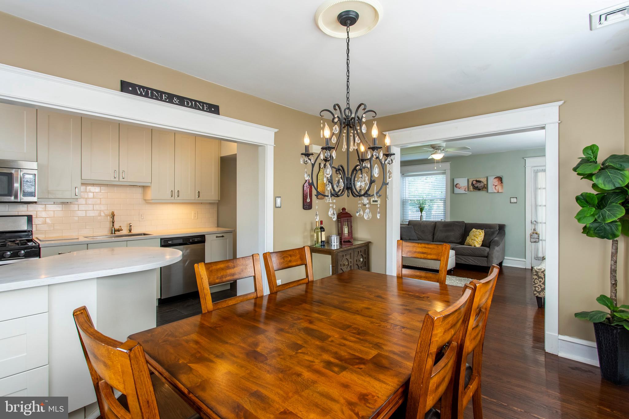 122 Summit Road Media, PA 19063 - Photo 8 of 27