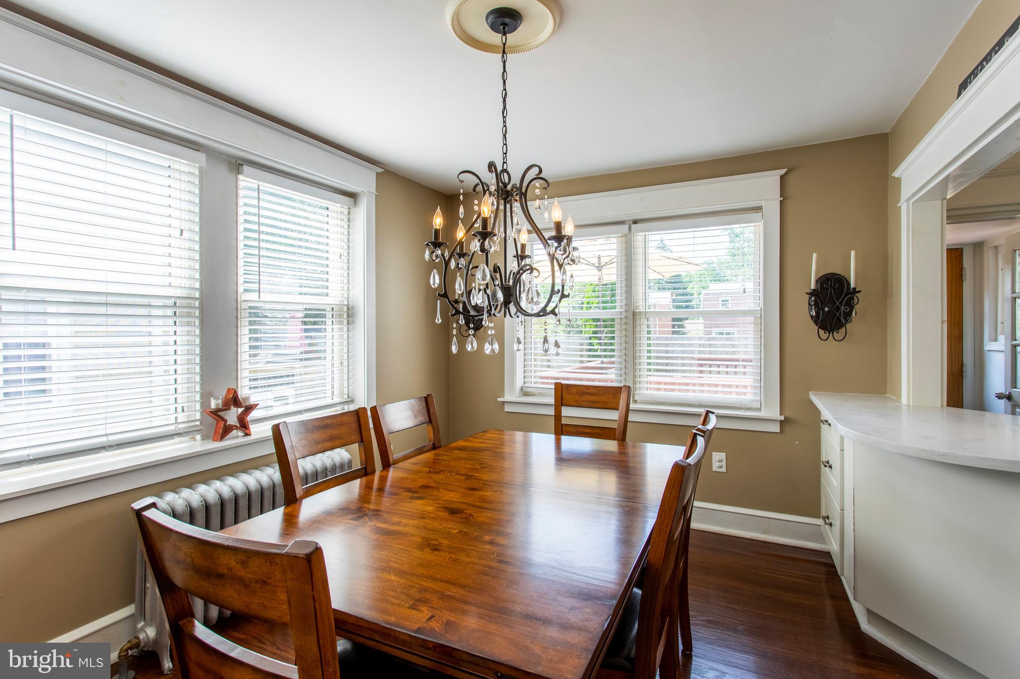 122 Summit Road Media, PA 19063 - Photo 9 of 27