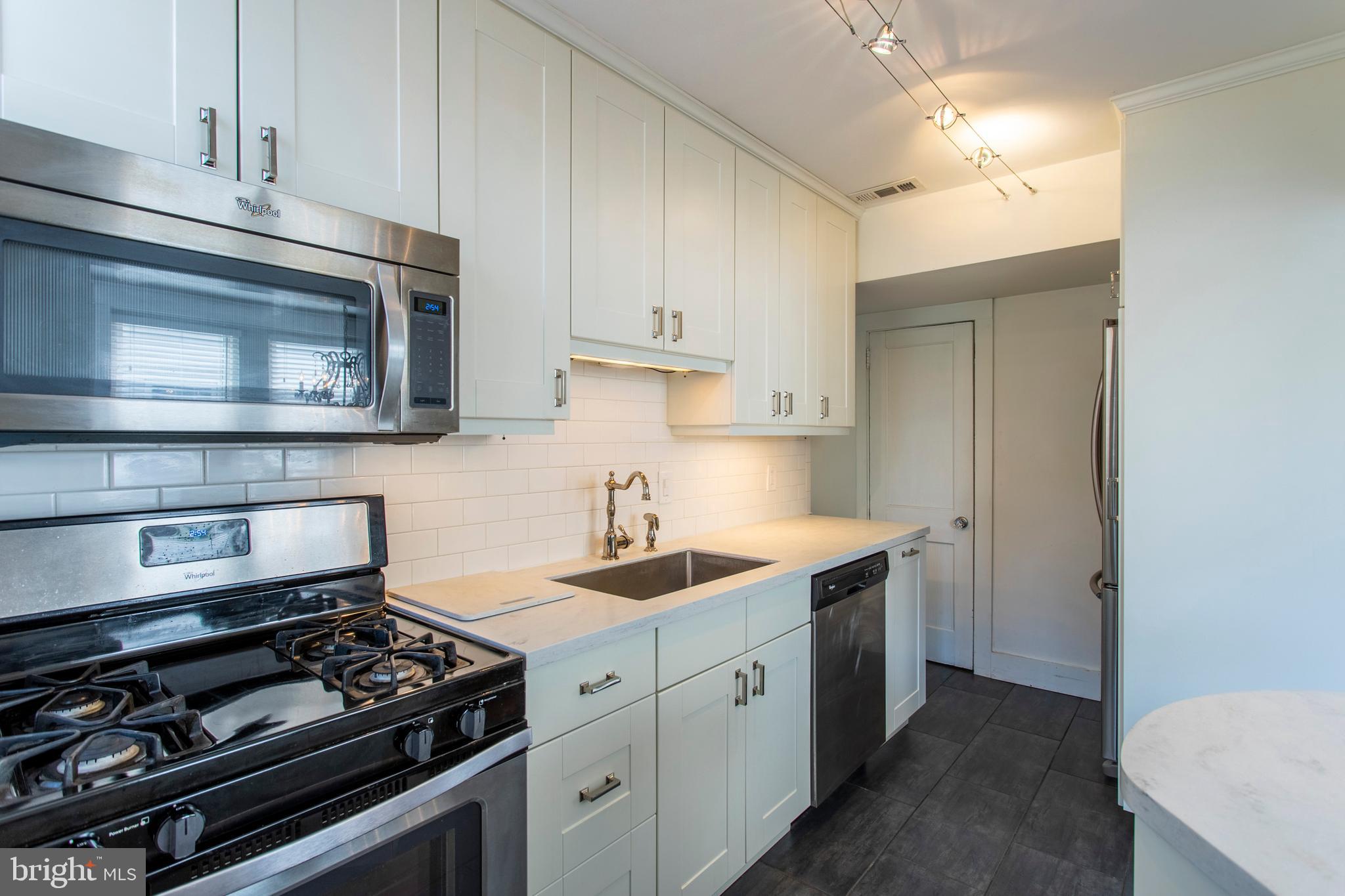 122 Summit Road Media, PA 19063 - Photo 10 of 27