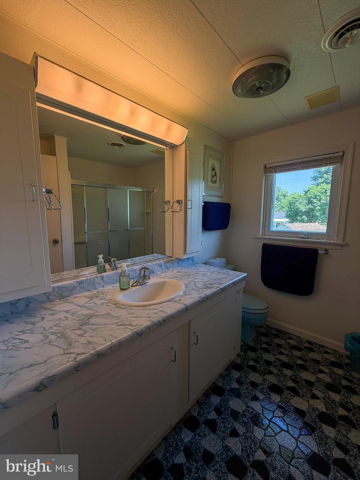 1331 Calvert Road Chester, MD 21619 - Photo 22 of 48