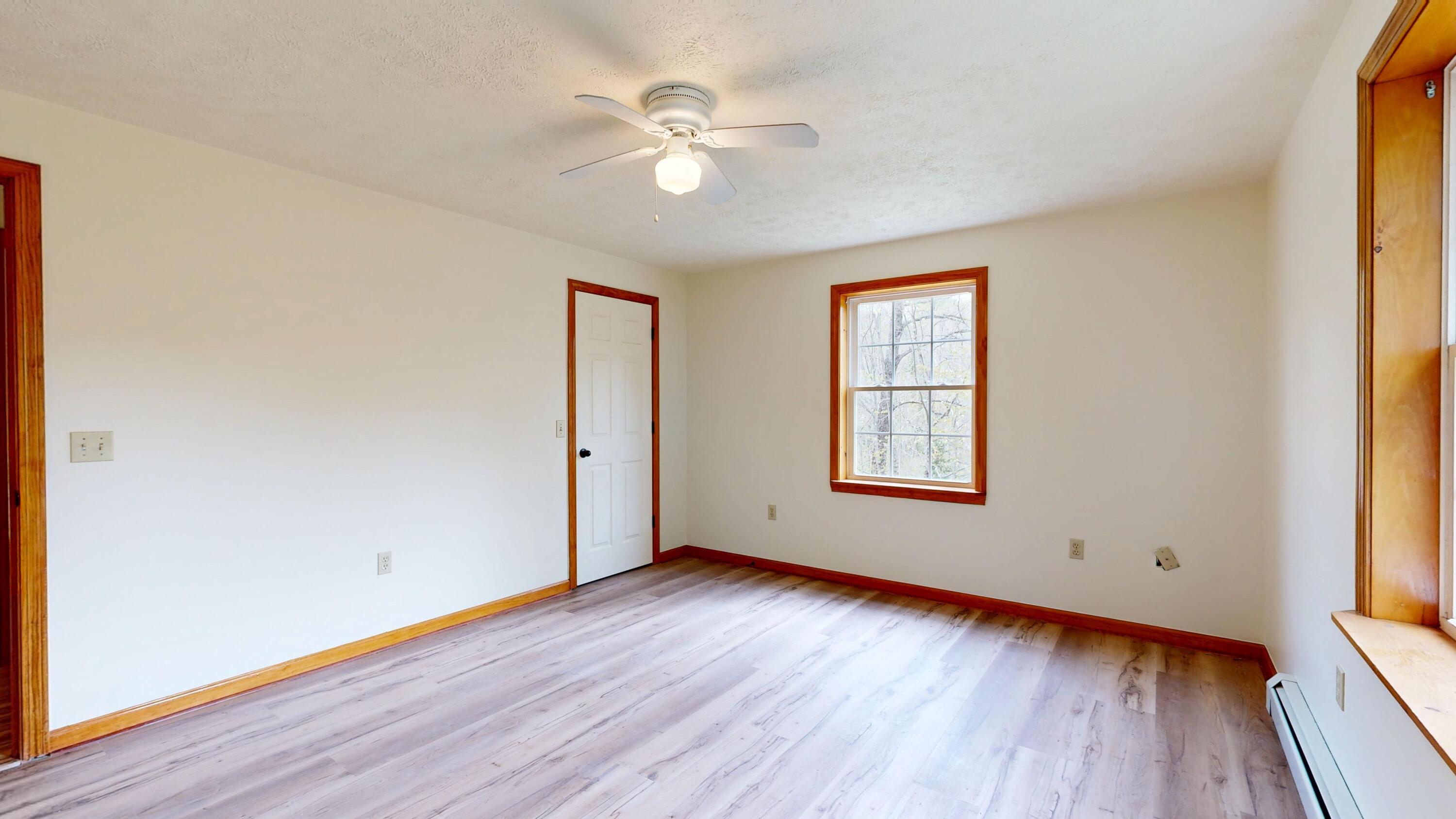 824 Ridge Road Windsor, ME 04363 - Photo 29 of 49 bedroom 2