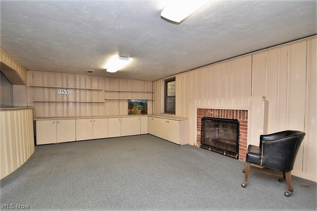 3369 Elsmere Road Cleveland, OH 44120 - Photo 29 of 35 Gallery Image 29