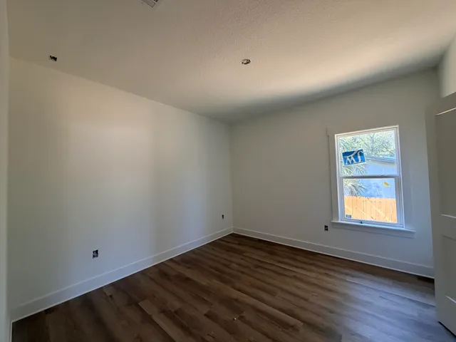 $739,900 | 324 Hillcrest Avenue, Valparaiso, FL 32580