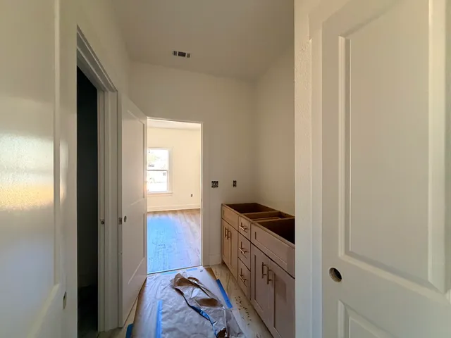 $739,900 | 324 Hillcrest Avenue, Valparaiso, FL 32580