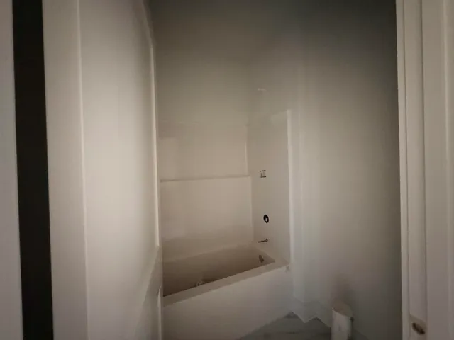 $739,900 | 324 Hillcrest Avenue, Valparaiso, FL 32580