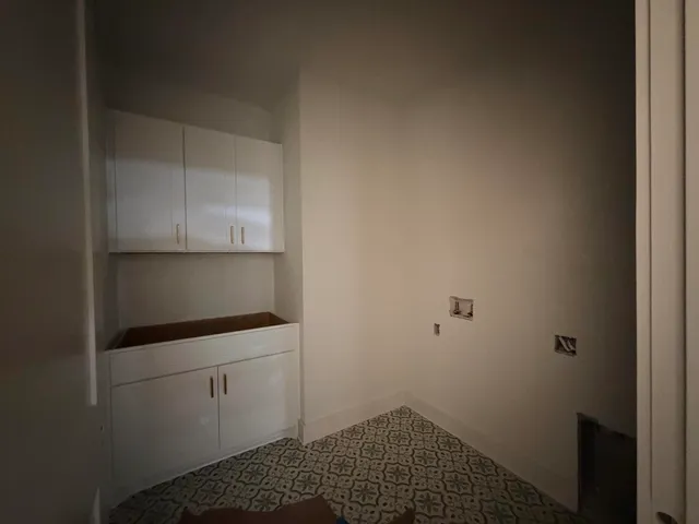 $739,900 | 324 Hillcrest Avenue, Valparaiso, FL 32580