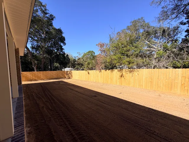 $739,900 | 324 Hillcrest Avenue, Valparaiso, FL 32580