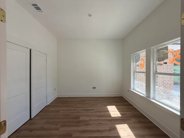 $739,900 | 324 Hillcrest Avenue, Valparaiso, FL 32580