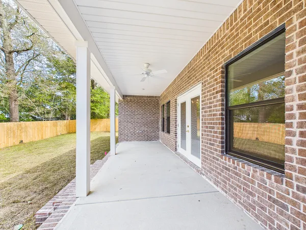 $739,800 | 324 Hillcrest Avenue, Valparaiso, FL 32580