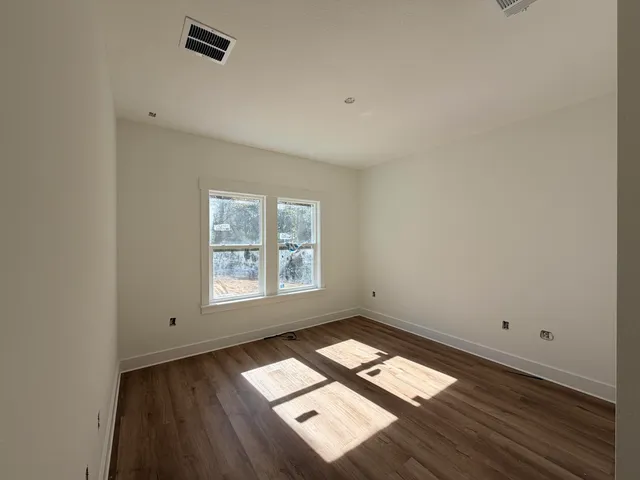 $739,900 | 324 Hillcrest Avenue, Valparaiso, FL 32580