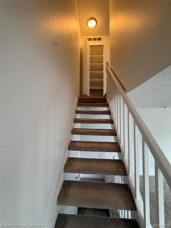 28423 Raleigh Crescent Drive, Unit 44 Chesterfield, MI 48051 - Photo 9 of 25
