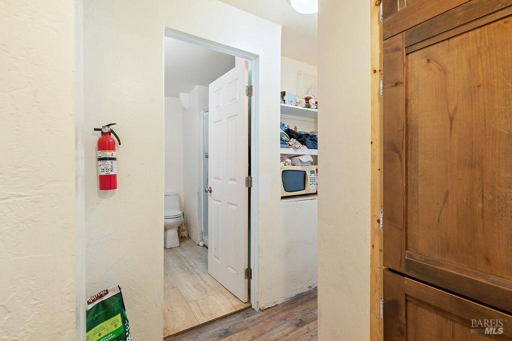 841 Benicia Road Vallejo, CA 94591 - Photo 13 of 40 Gallery Image 13