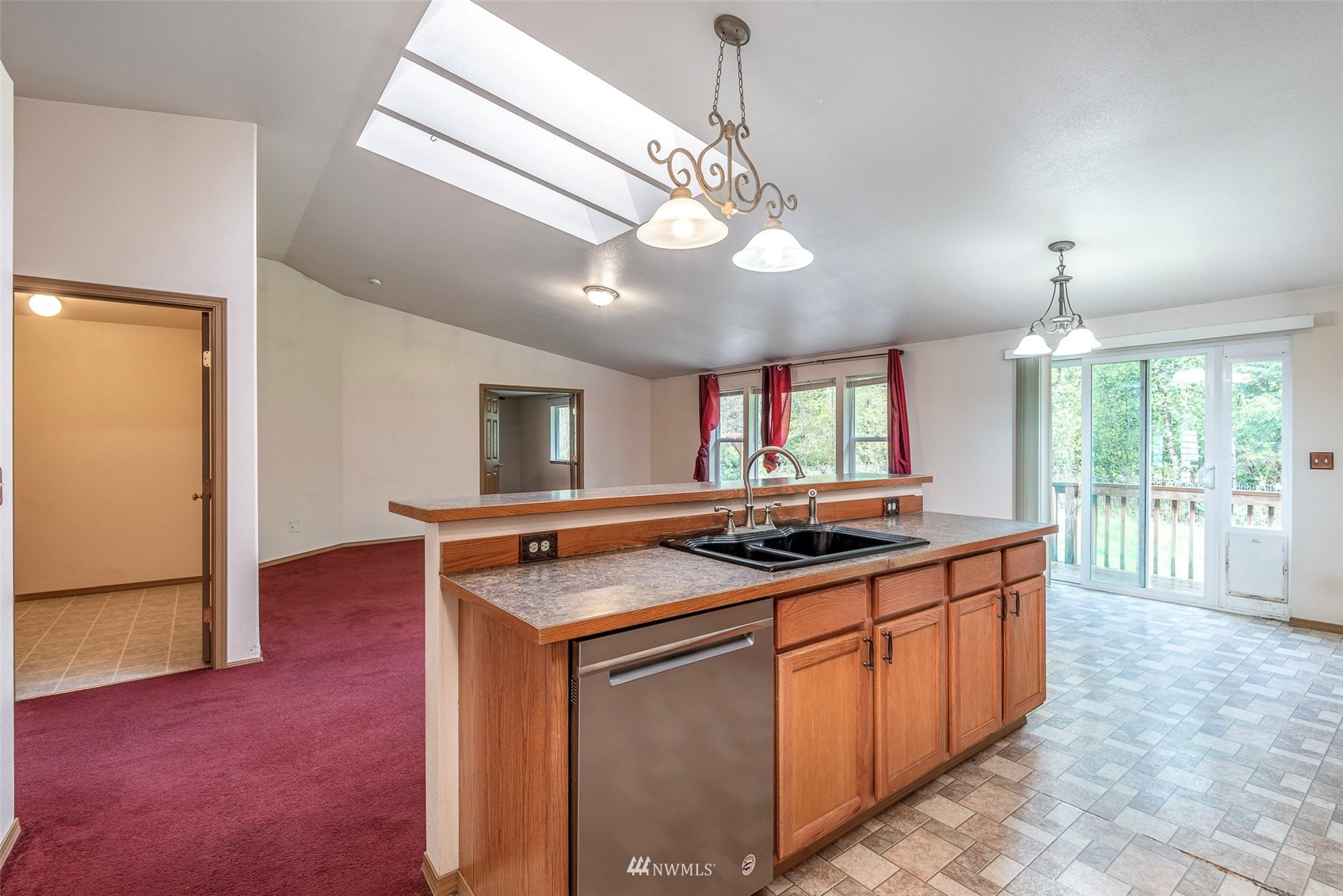 13267 West Cloquallum Road Elma, WA 98541 - Photo 20 of 38 Gallery Image 20