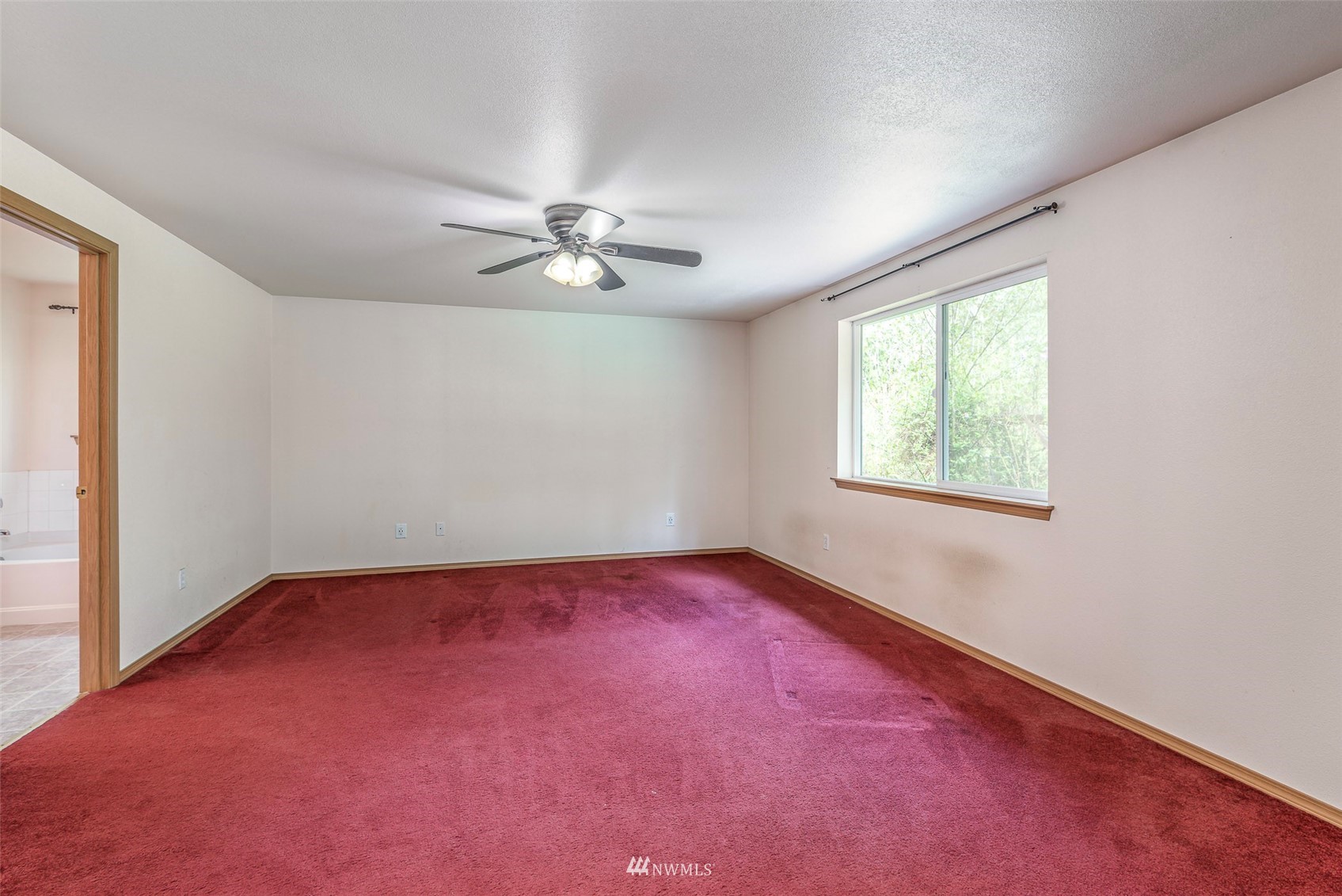 13267 West Cloquallum Road Elma, WA 98541 - Photo 26 of 38 Gallery Image 26