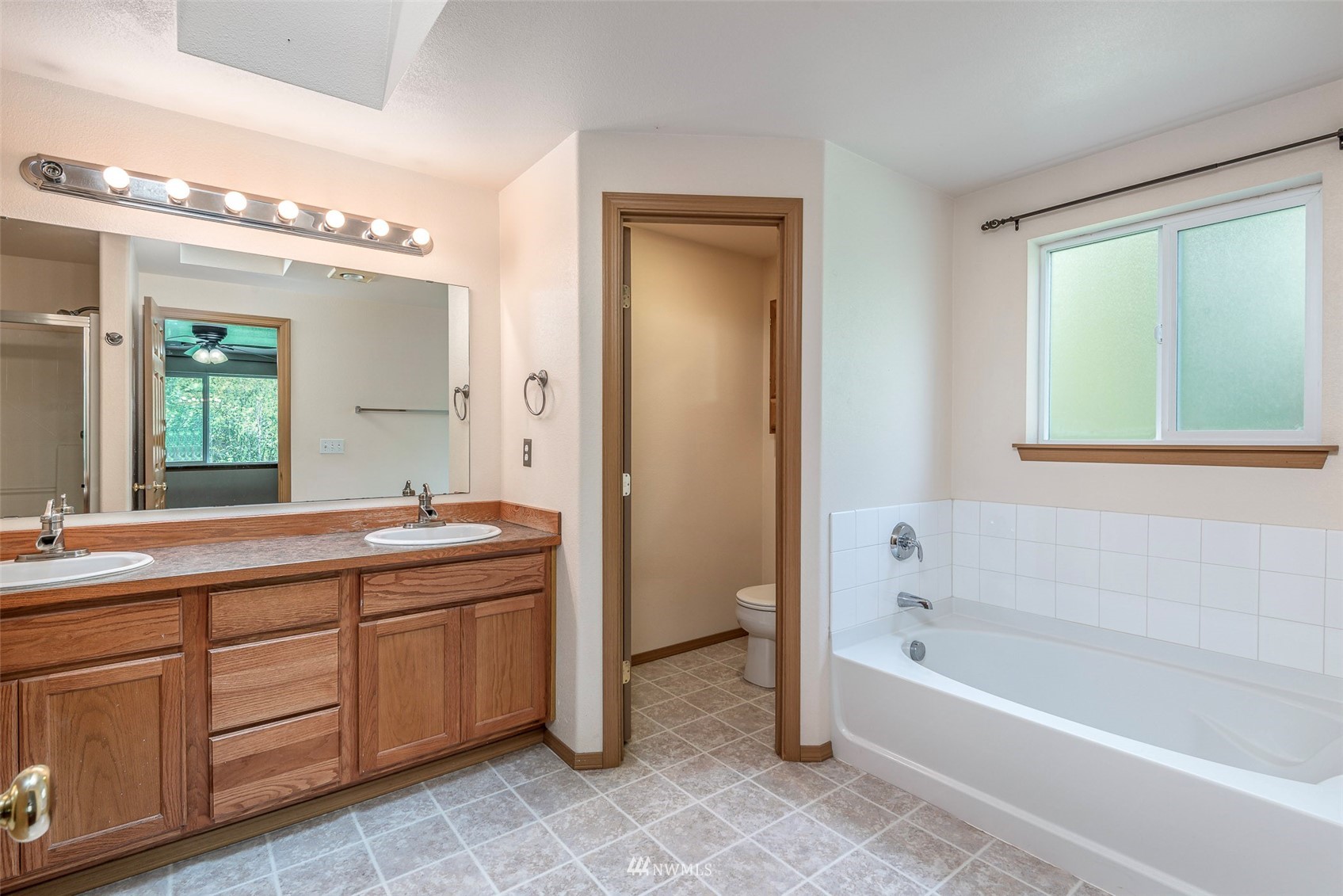 13267 West Cloquallum Road Elma, WA 98541 - Photo 28 of 38 Gallery Image 28
