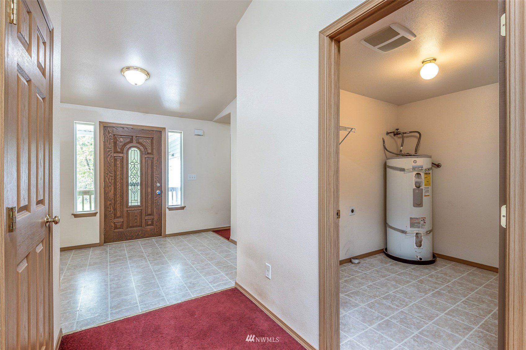 13267 West Cloquallum Road Elma, WA 98541 - Photo 30 of 38 Gallery Image 30
