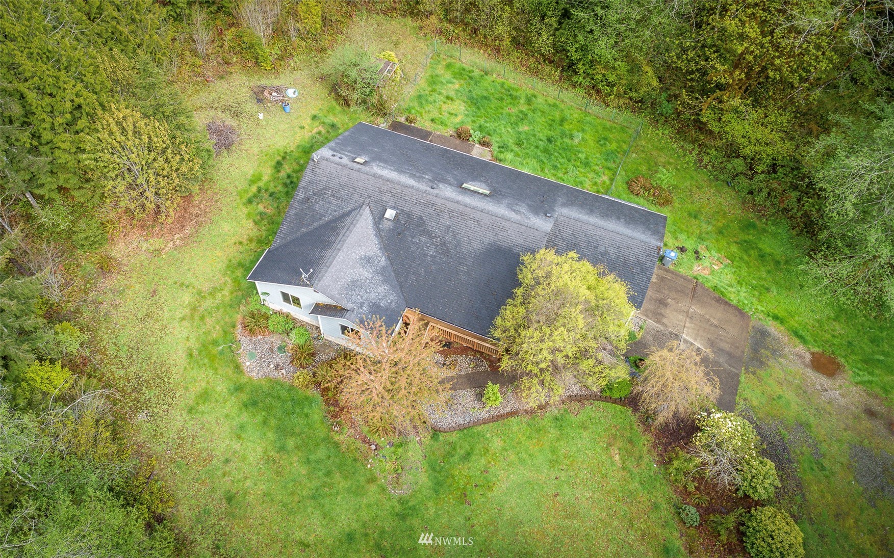 13267 West Cloquallum Road Elma, WA 98541 - Photo 3 of 38 Gallery Image 3