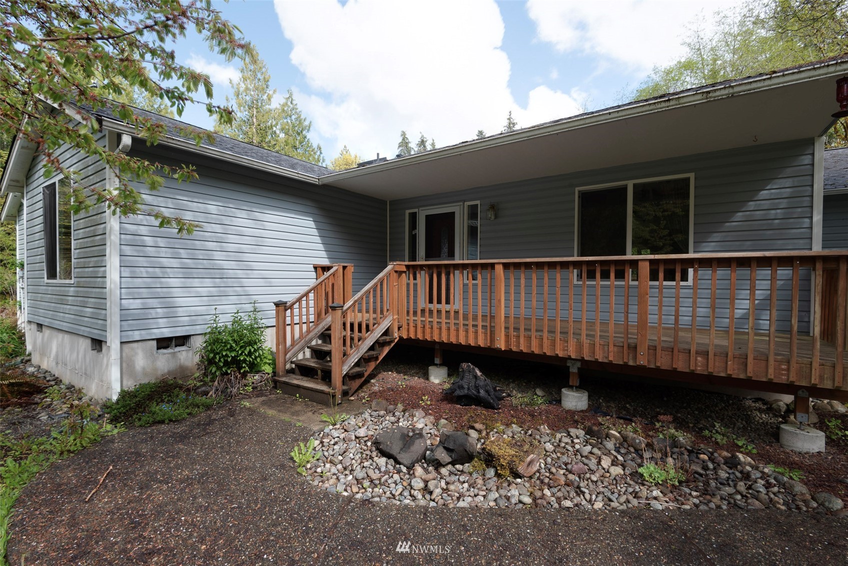 13267 West Cloquallum Road Elma, WA 98541 - Photo 33 of 38 Gallery Image 33