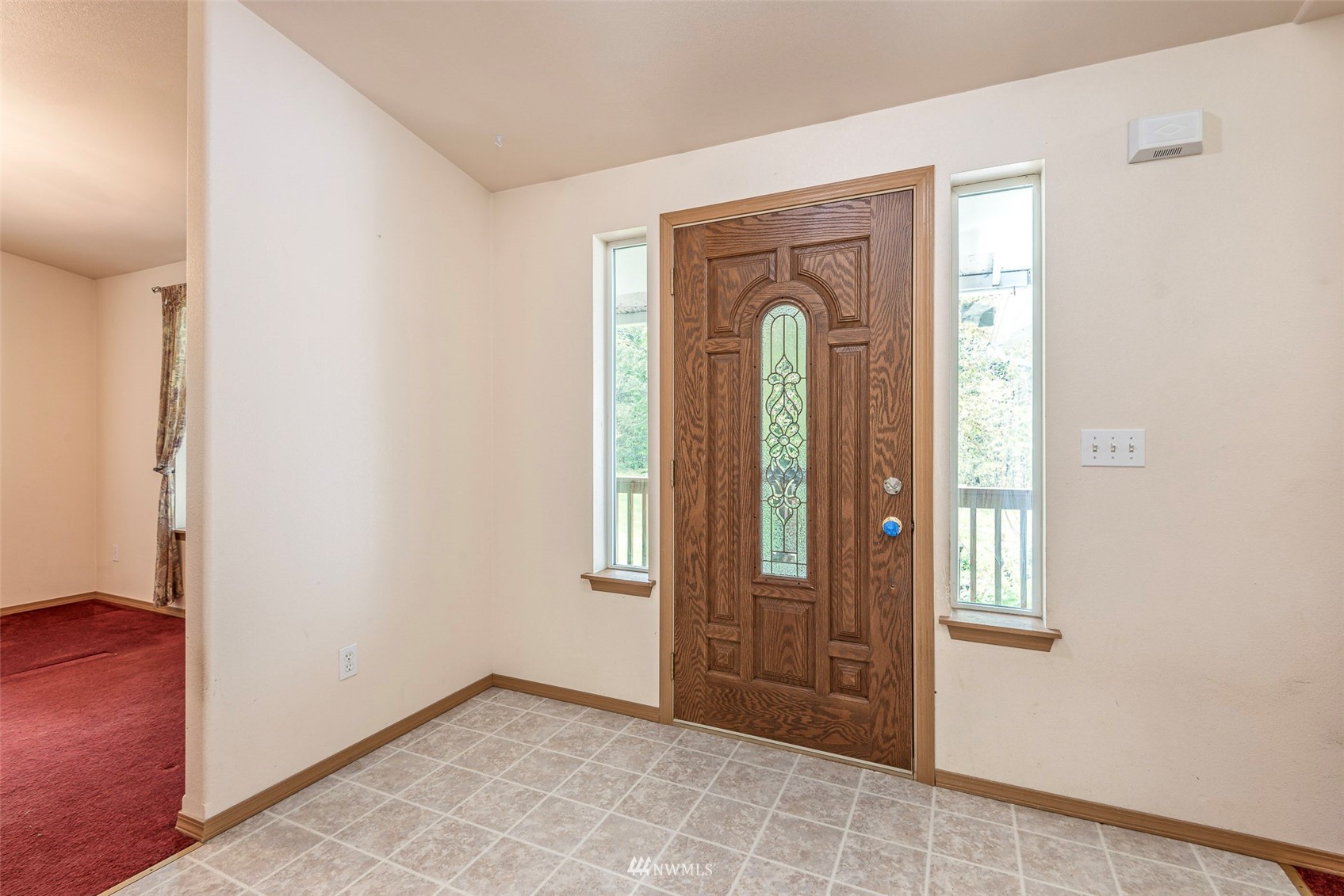 13267 West Cloquallum Road Elma, WA 98541 - Photo 6 of 38 Gallery Image 6