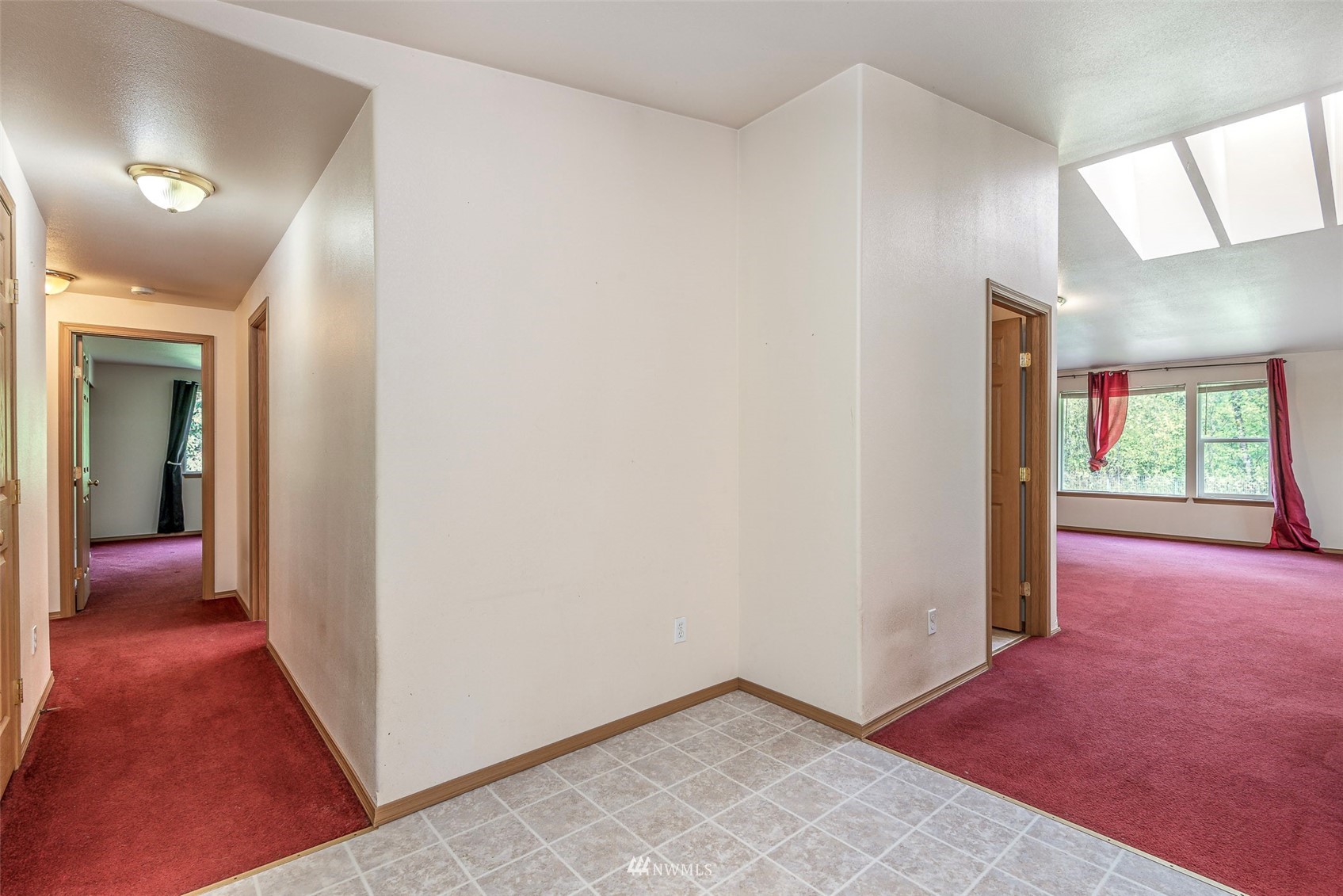 13267 West Cloquallum Road Elma, WA 98541 - Photo 8 of 38 Gallery Image 8
