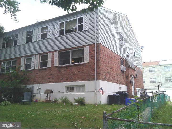 3623 Red Lion Road Philadelphia, PA 19114 - Photo 1 of 2 Exterior Front