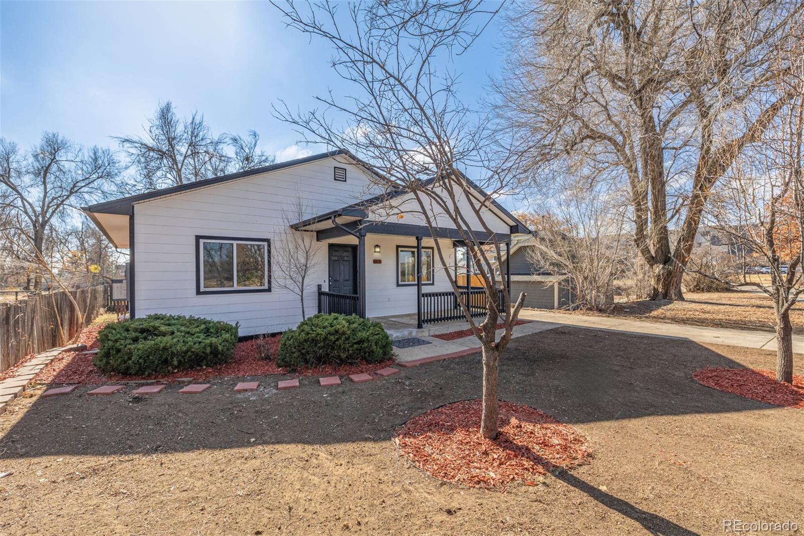 7008 Ralston Road Arvada, CO 80002 - Photo 1 of 31