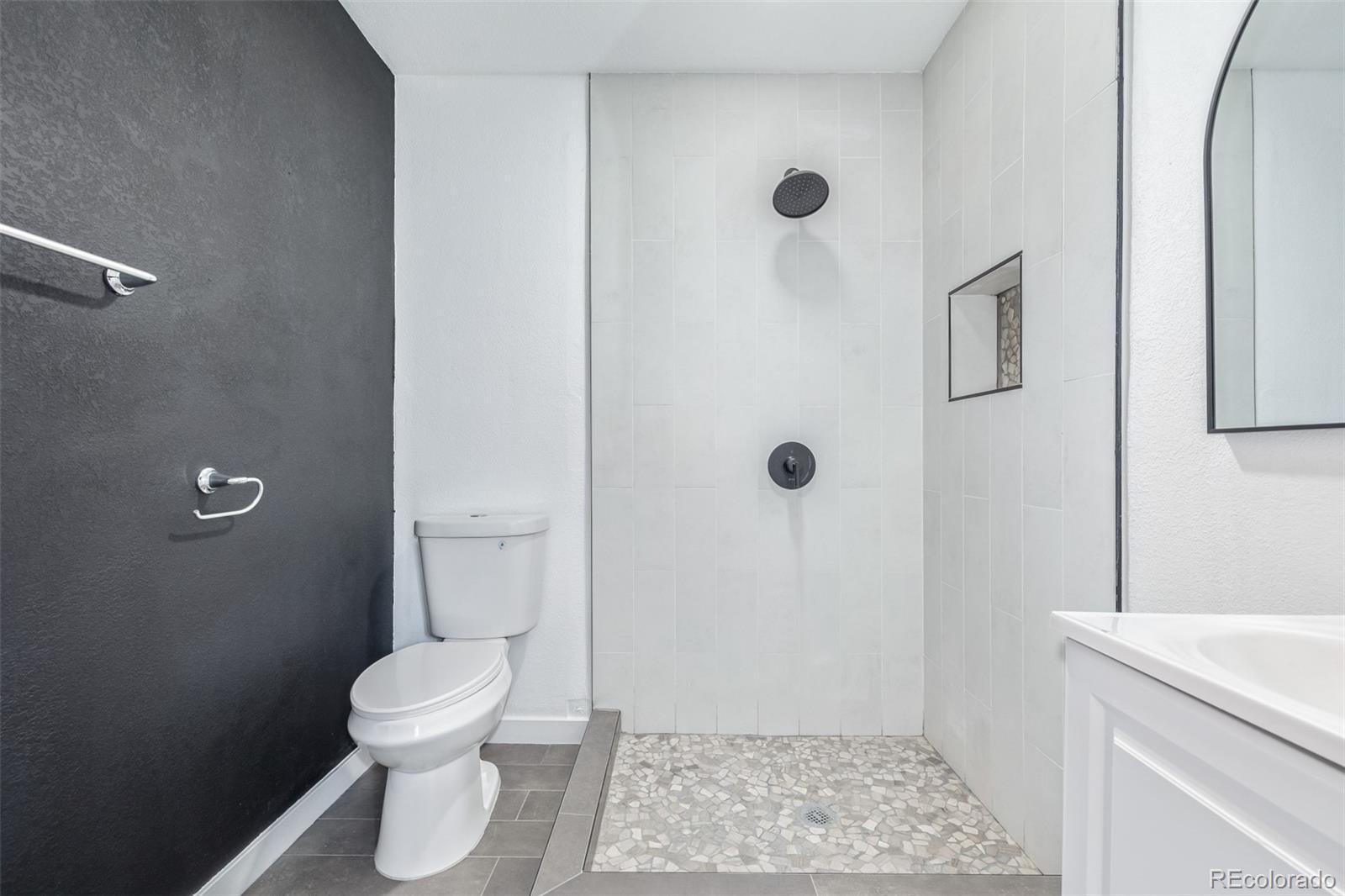 7008 Ralston Road Arvada, CO 80002 - Photo 19 of 31