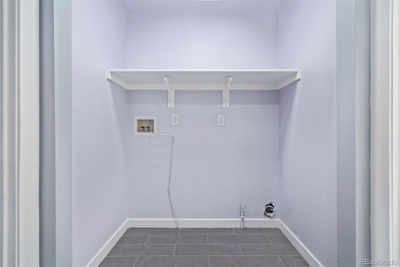 7008 Ralston Road Arvada, CO 80002 - Photo 25 of 31