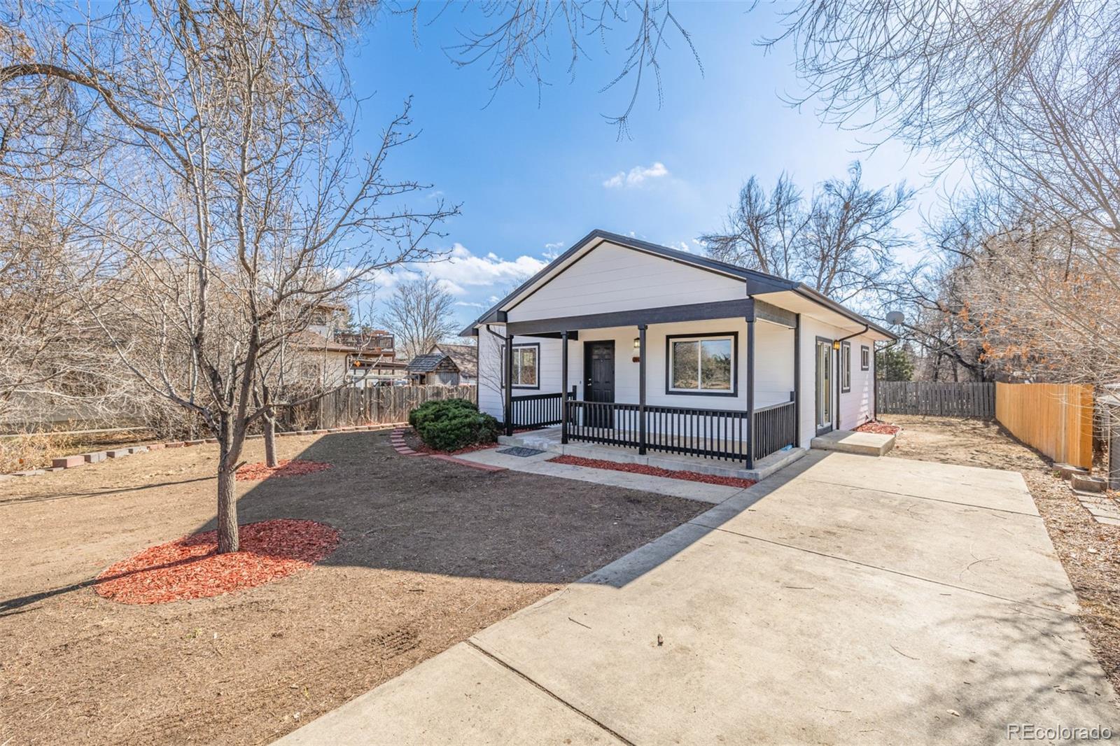 7008 Ralston Road Arvada, CO 80002 - Photo 3 of 31