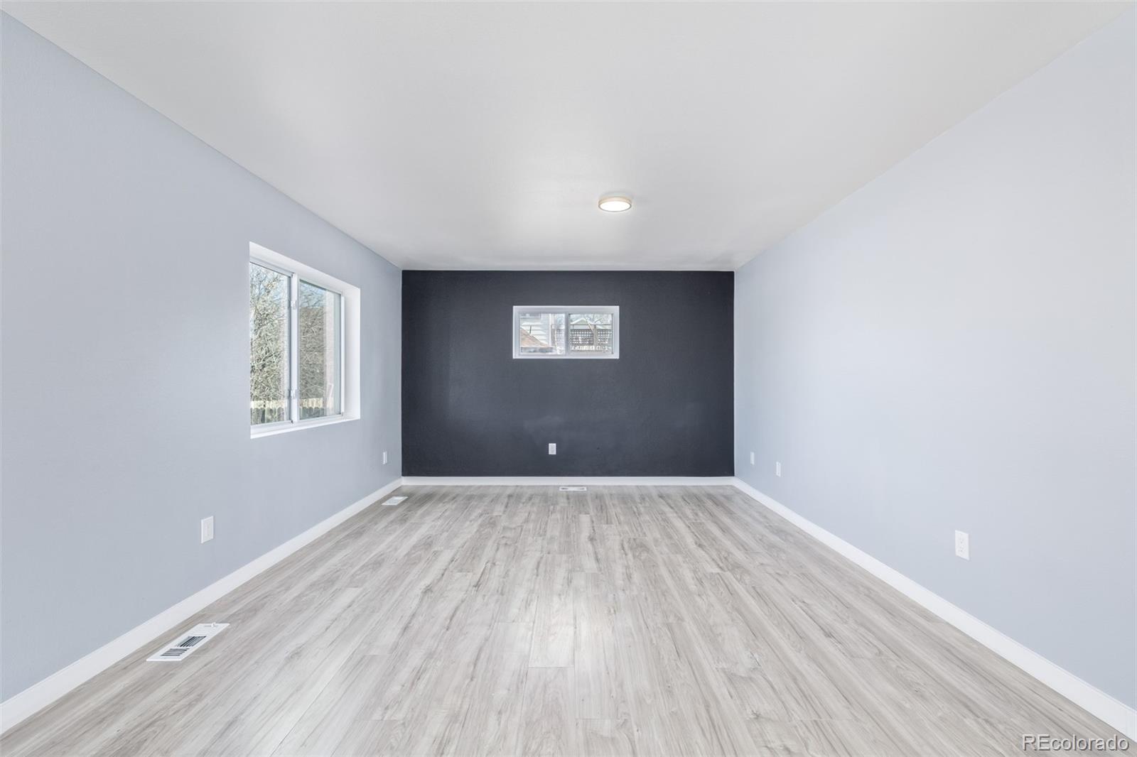 7008 Ralston Road Arvada, CO 80002 - Photo 6 of 31