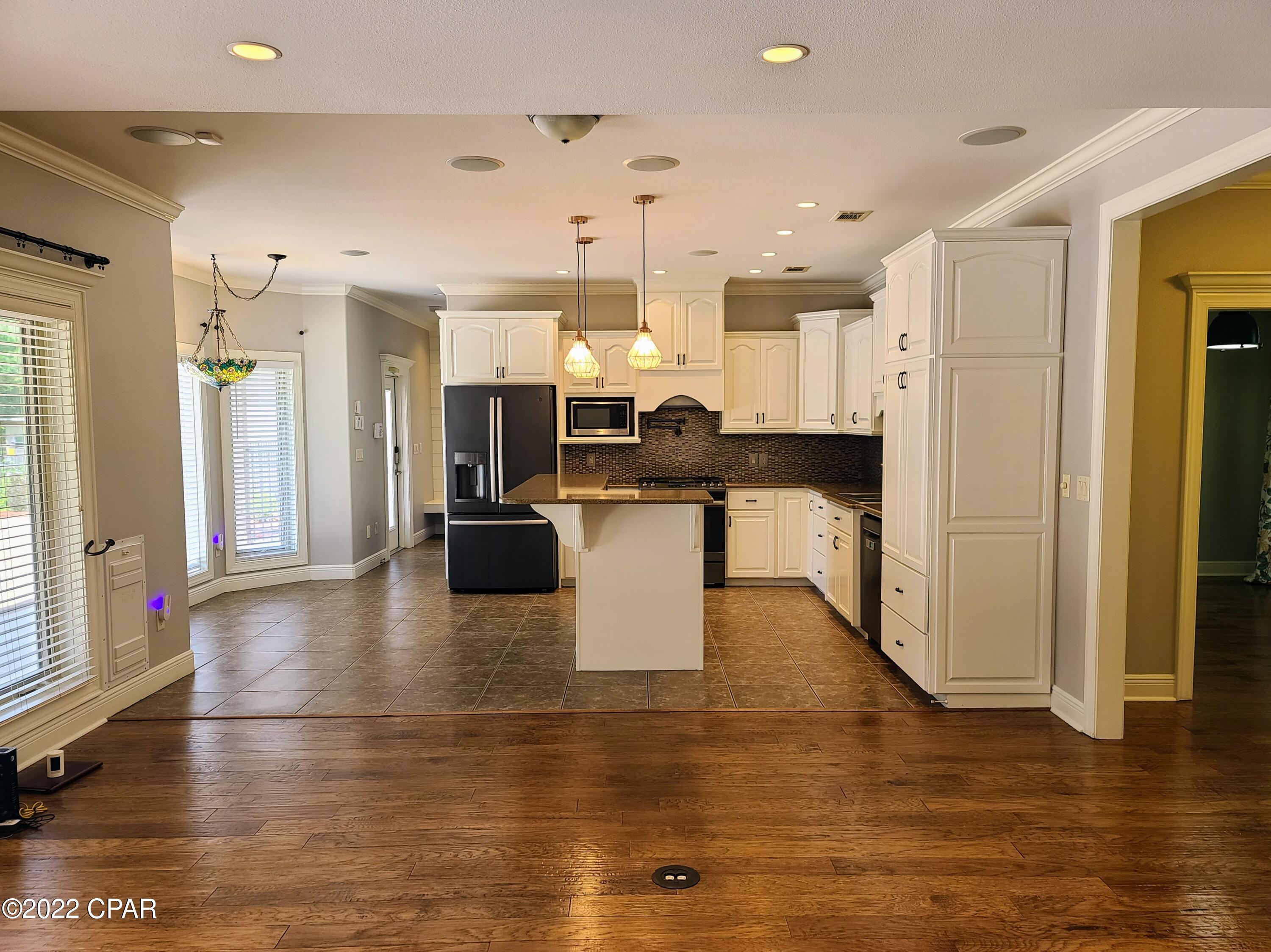 1258 Piney Grove Road Chipley, FL 32428 - Photo 27 of 105