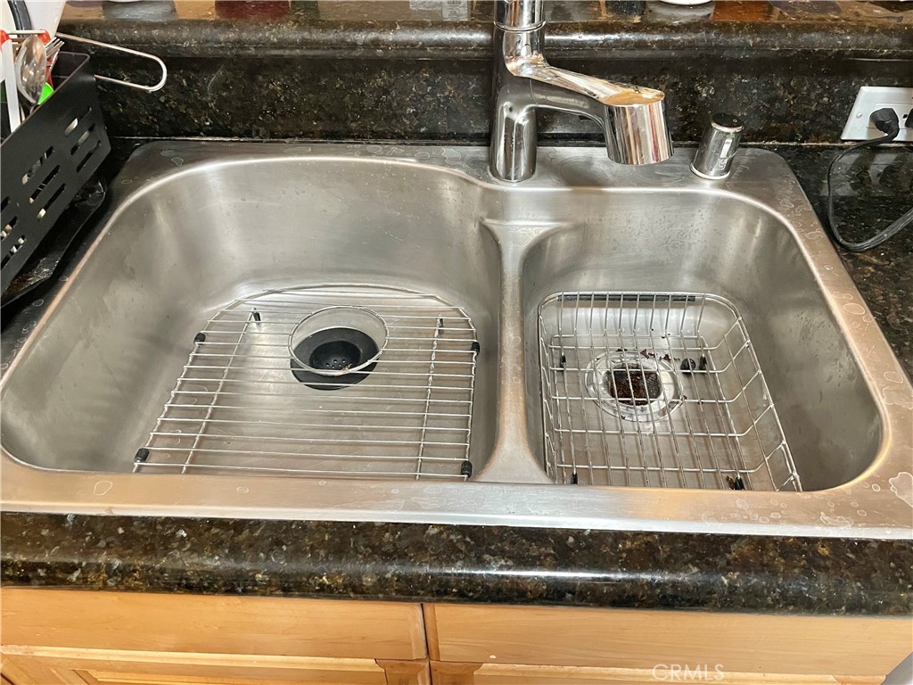 5965 Peacock Ridge Road, Unit 301 Rancho Palos Verdes, CA 90275 - Photo 15 of 31