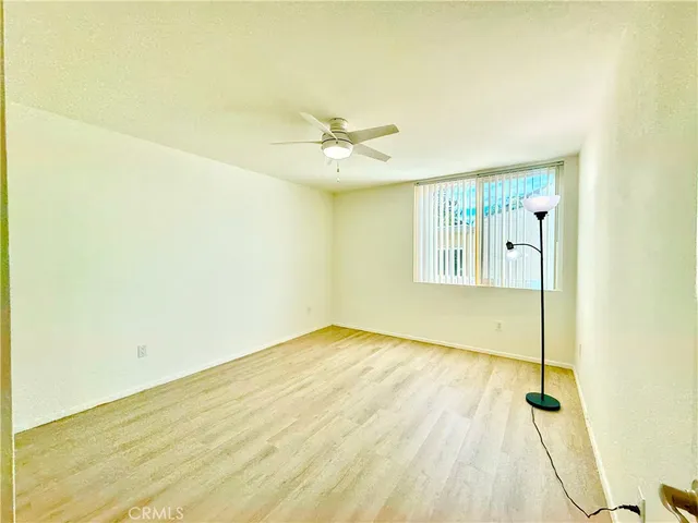 a view of a door of a house