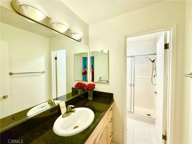 $739,000 | 5965 Peacock Ridge Road, Unit 301, Rancho Palos Verdes, CA 90275