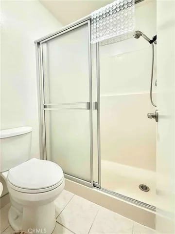 $739,000 | 5965 Peacock Ridge Road, Unit 301, Rancho Palos Verdes, CA 90275